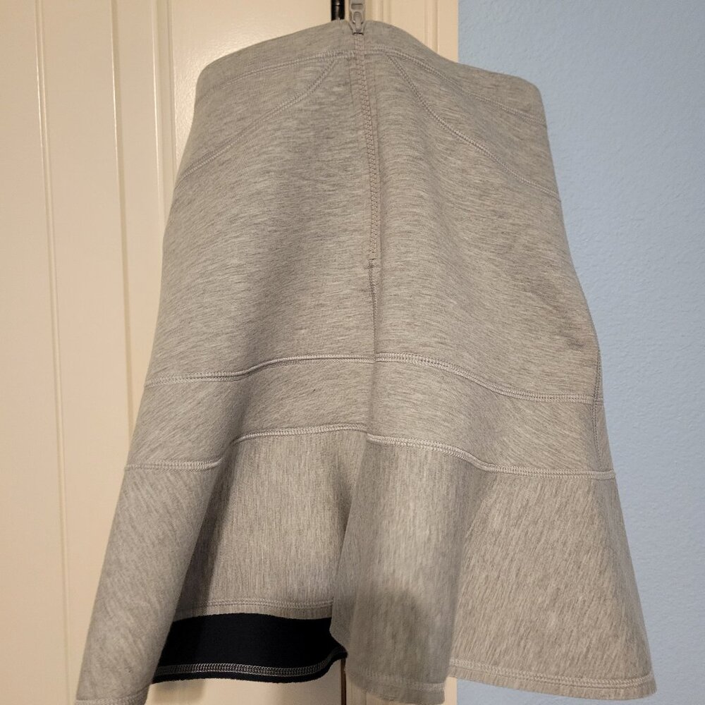 J Crew Skirt